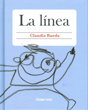 LA LINEA