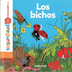 LOS BICHOS