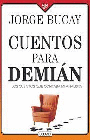 CUENTOS PARA DEMIÁN