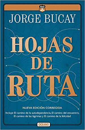 HOJAS DE RUTA