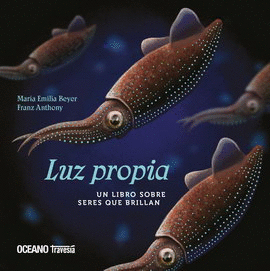 LUZ PROPIA