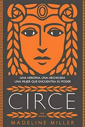 CIRCE