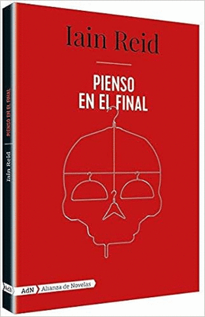 PIENSO EN EL FINAL