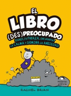 EL LIBRO (DES) PREOCUPADO