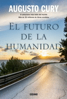 EL FUTURO DE LA HUMANIDAD