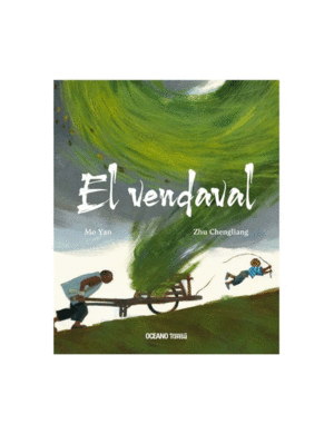 EL VENDAVAL