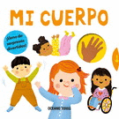 MI PEQUEÑO MUNDO: MI CUERPO