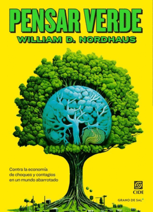 PENSAR EN VERDE