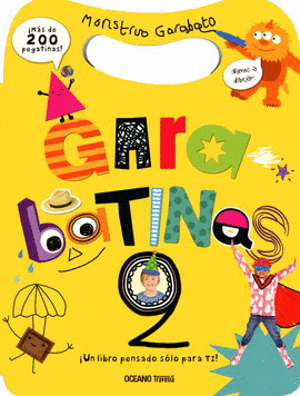 GARABATINAS 2