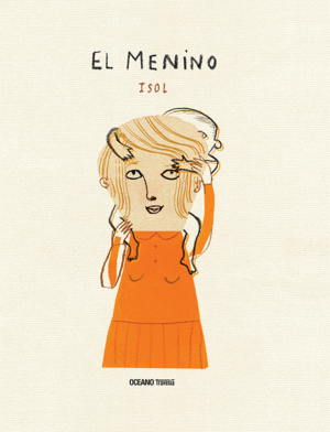 EL MENINO