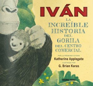 IVAN