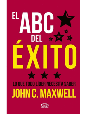 EL ABC DEL EXITO