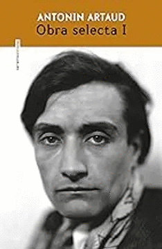 OBRA SELECTA I