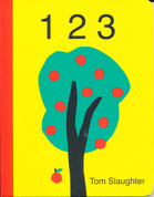 1 2 3 (CARTONE)