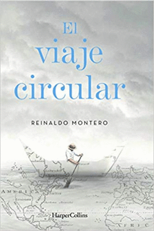 EL VIAJE CIRCULAR