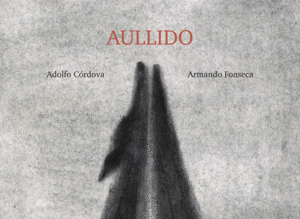AULLIDO