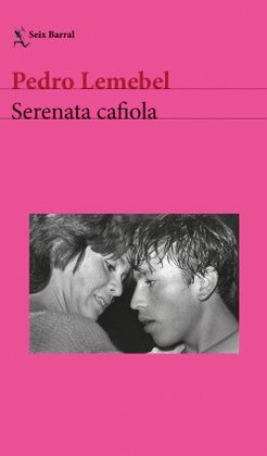 SERENATA CAFIOLA