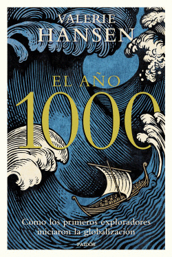 EL AÑO 1000