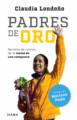 PADRES DE ORO