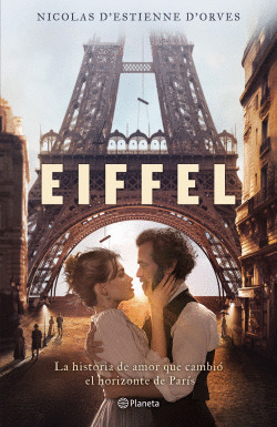 EIFFEL