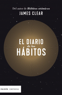 EL DIARIO DE LOS HÁBITOS