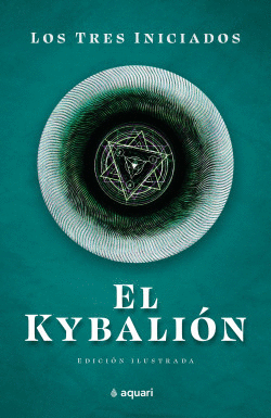 EL KYBALION