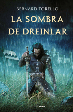 LA SOMBRA DE DREINLAR