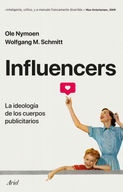 INFLUENCERS