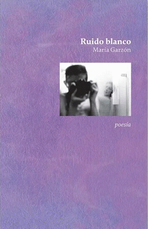 RUIDO BLANCO