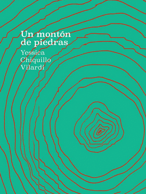 UN MONTON DE PIEDRAS