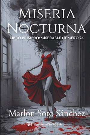 MISERIA NOCTURNA