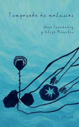 TEMPORADA DE MOLUSCOS