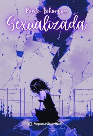 SEXUALIZADA
