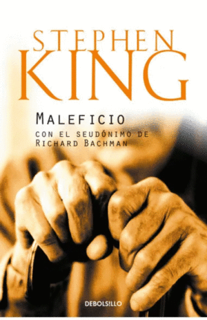 MALEFICIO