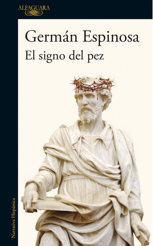 EL SIGNO DEL PEZ