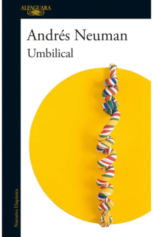 UMBILICAL