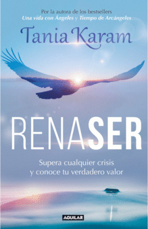 RENASER