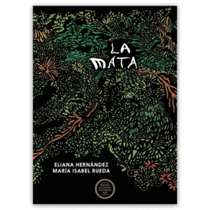 LA MATA