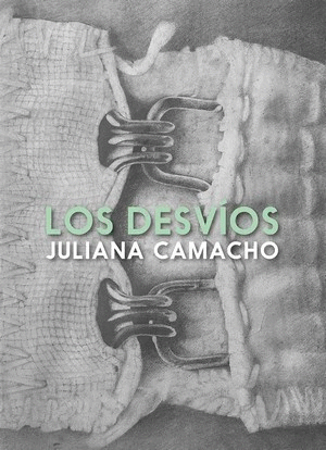 LOS DESVÍOS