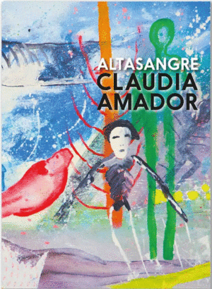 ALTASANGRE