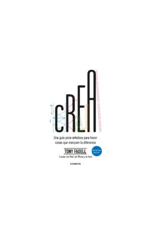 CREA