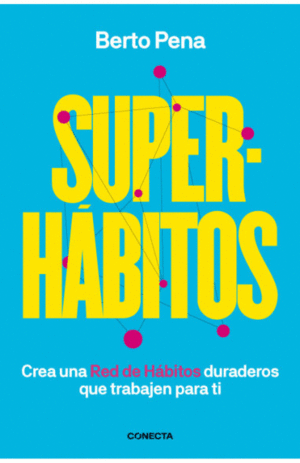 SUPERHÁBITOS