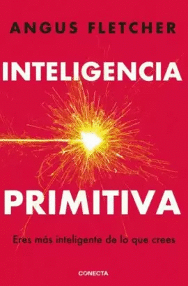 INTELIGENCIA PRIMITIVA
