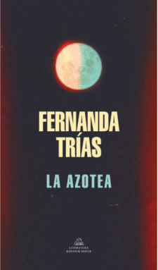 LA AZOTEA