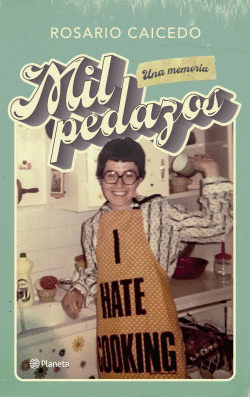 MILPEDAZOS