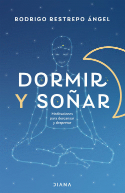 DORMIR Y SOÑAR