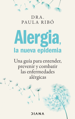 ALERGIA, LA NUEVA EPIDEMIA