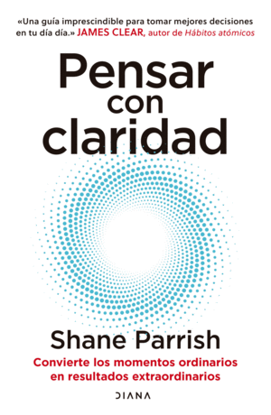 PENSAR CON CLARIDAD