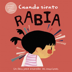 CUANDO SIENTO RABIA