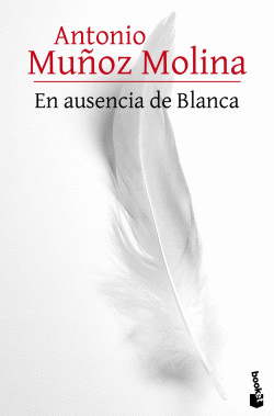 EN AUSENCIA DE BLANCA